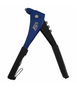 انبر پرچ اسکای مدل ST-1599