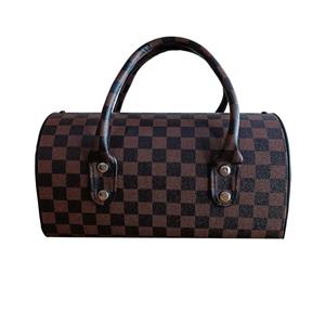 اسپیکر بلوتوثی قابل حمل کاراعوکه  مدل TTD-501