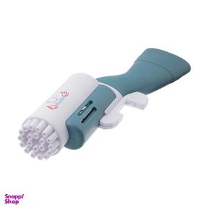 حباب ساز طرح تفنگ مدل 335-5