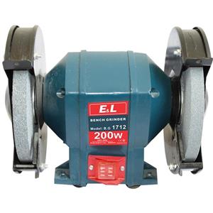 سنگ رومیزی ای اند ال مدل 1712