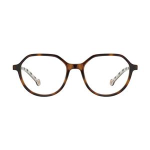 فریم عینک طبی زنانه کارولینا هررا مدل VHE884L 09AJ Carolina Herrera Optical Frame For Women 