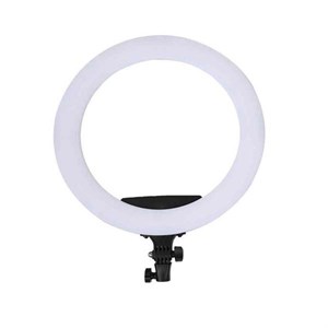 نور ثابت ال ای دی هیرو مدل LED YQ-320