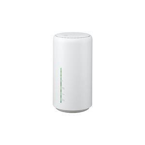 مودم 4G/TD-LTE هوآوی مدل  HW33 L02 به همراه سیمکارت TD-LTE و 250 گیگ اینترنت یکساله