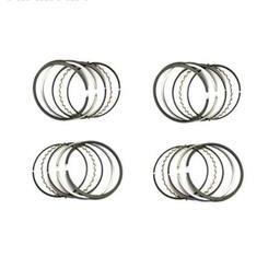 رینگ موتور هافنر کد 020 مناسب برای روآ بسته 20 عددی