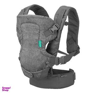 آغوشی اینفنتینو مدل flip