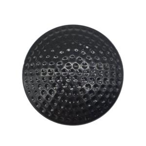 تگ لباس مدل M20 RF8.2 بسته 20 عددی