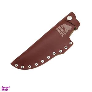کیف چاقو مدل گوریلا کد YPK-GH19CM