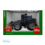 ماکت فلزی تراکتور مدل Valtra T191 سیکو آیتم ۳۲۶۸