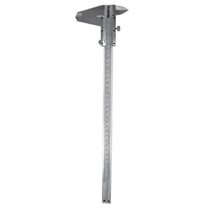 کولیس تیوان مدل SG-T30 گستره 0-300 میلیمتر
