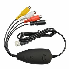 کارت کپچر ایزی کپ مدل 172