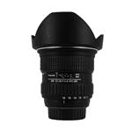 لنز دوربین عکاسی لنز توکینا مدل 11-16mm f/2.8 IFDX