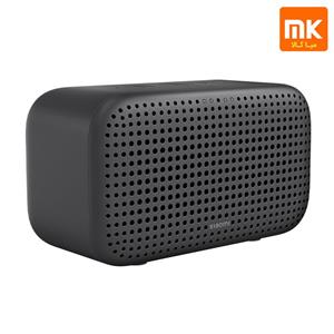 اسپیکر بلوتوثی شیائومی مدل Smart Lite