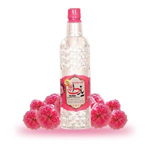 گلاب دو آتشه - 1 لیتر
