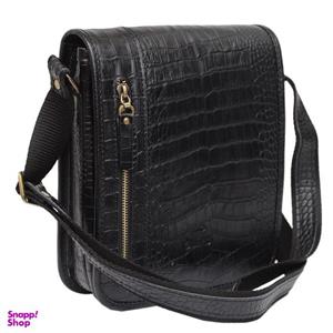 کیف رودوشی گارد مدل CR sdt