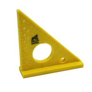 گونیا مدل گوریلا کد YPK-9x9CM