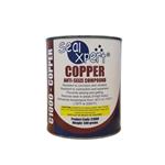 گریس نسوز سیل اکسپرت مدل C1000-COPPER ANTI-SEIZE  وزن 500 گرم