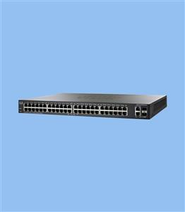 سوئیچ SF200-48 سیسکو