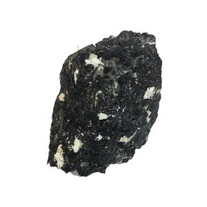 سنگ راف مدل تورمالین کد 1799011
