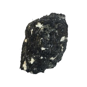 سنگ راف مدل تورمالین کد 1799011