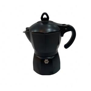 موکاپات مدل آر اچ کد SM3