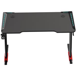 میز کامپیوتر مدل Z5 Gaming Desk