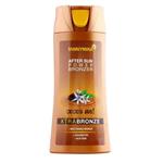 لوسیون سولاریوم تانی مکس مدل Power Bronzer حجم 250 میلی لیتر