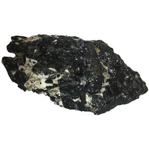 سنگ راف مدل تورمالین کد 831324