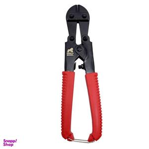 قیچی مفتول بر مدل گوریلا کد YP-MINI-215MM