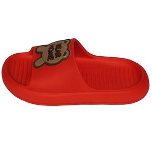 دمپایی دخترانه مدل  سونگام نیکتا پوش کد SVN z4