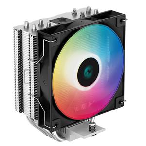 خنک کننده پردازنده دیپ کول AG400 LED