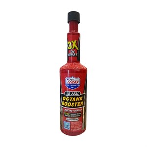 اکتان بوستر لوکاس مدل 3xThe oost حجم 444 میلی لیتر