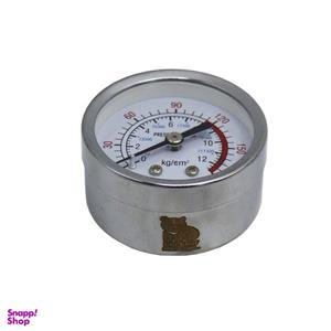 گیج فشار مدل بیگ بر کد YPB-5x5-1/4INCH
