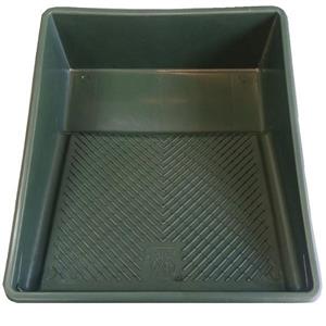 سینی رنگ مدل دنیز 5L