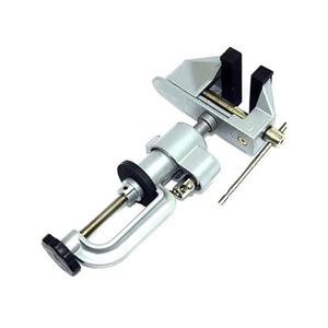 گیره بغل میزی رولنز مدل RH-002