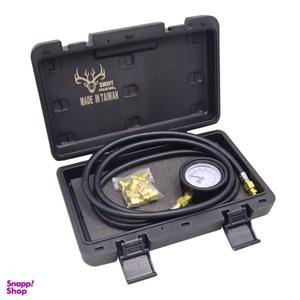 دستگاه تست فشار روغن موتور و گیربکس خودرو اتومات مدل سویفت کد YP-TAIWAN-OUTOMATIC مجموعه 10 عددی