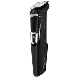 ماشین اصلاح موی صورت فیلیپس مدل MG3750.60
