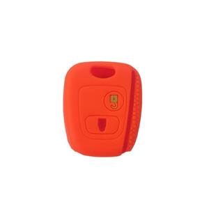 کاور سوییچ خودرو  مدل  OraPJ 3 مناسب برای پژو 206