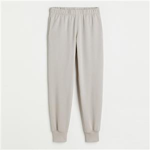 شلوار اسلش زنانه اچ اند ام مدل 1047114003