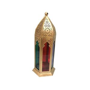 فانوس دکوری کد 2005