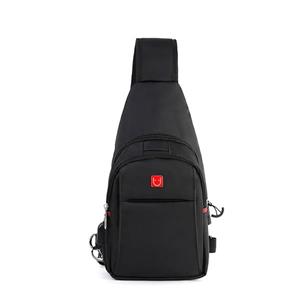 کیف کراس بادی مدل ONEDOYEE