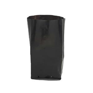 کیسه کاشت نهال کد G35 بسته 20 عددی