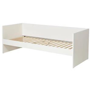 تخت خواب تاشو یک نفره مدل NEW سایز 80×200 سانتی متر