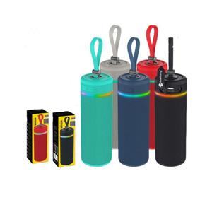 اسپیکر قابل حمل نیوریکسینگ مدل NR-8016