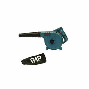 بلوور (دمنده،مکنده) پی ای پی مدل B-9580