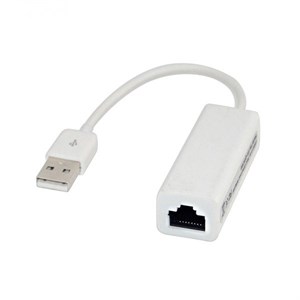 مبدل USB به LAN مدل 9700