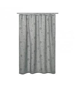 پرده حمام ایکیا مدل TYCKELN