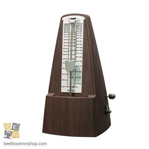 مترونوم مدل مکانیکی زنگ دار کد MFMT30