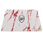 Hoomero Arsenal Football club A8035 Mousepad