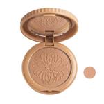 رژگونه پاستل مدل SPRING BLUSH-ON شماره 14