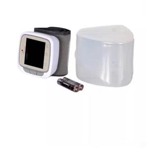 فشارسنج دیجیتال مچی زنیتمد مدل LD-737